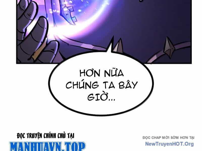 Ta Dựa Vào Nhặt Rác Trở Thành Vương Giả - Chương 77 - ảnh 27