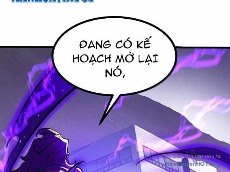 Ta Dựa Vào Nhặt Rác Trở Thành Vương Giả - Chương 77 - ảnh 28