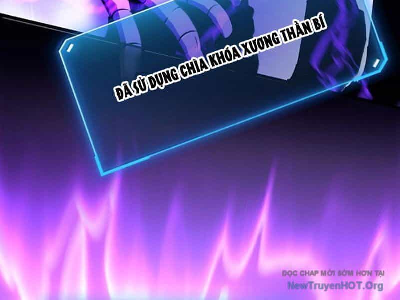 Ta Dựa Vào Nhặt Rác Trở Thành Vương Giả - Chương 77 - ảnh 30