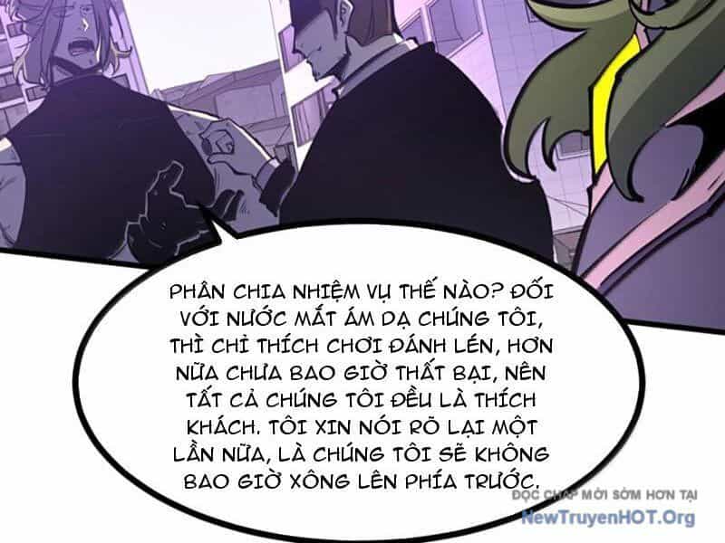 Ta Dựa Vào Nhặt Rác Trở Thành Vương Giả - Chương 77 - ảnh 35