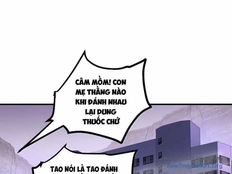 Ta Dựa Vào Nhặt Rác Trở Thành Vương Giả - Chương 77 - ảnh 52