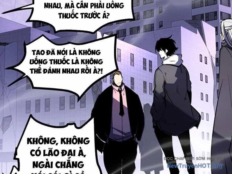 Ta Dựa Vào Nhặt Rác Trở Thành Vương Giả - Chương 77 - ảnh 53