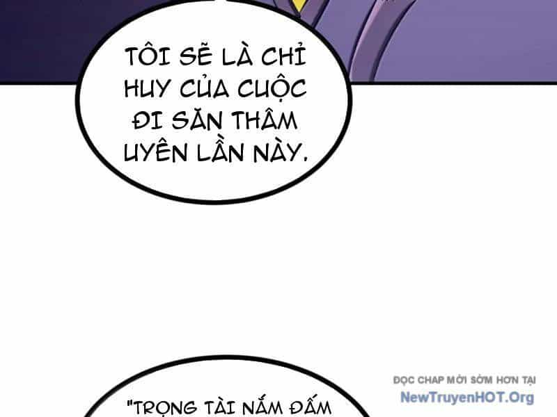 Ta Dựa Vào Nhặt Rác Trở Thành Vương Giả - Chương 77 - ảnh 69