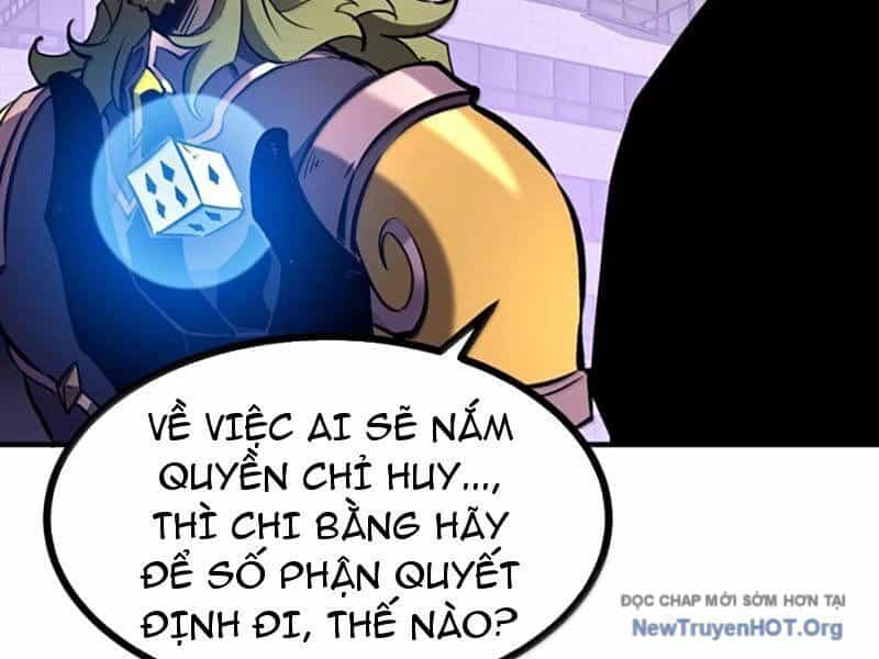 Ta Dựa Vào Nhặt Rác Trở Thành Vương Giả - Chương 77 - ảnh 71
