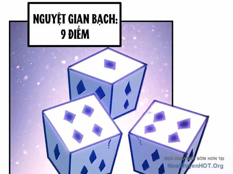 Ta Dựa Vào Nhặt Rác Trở Thành Vương Giả - Chương 77 - ảnh 78
