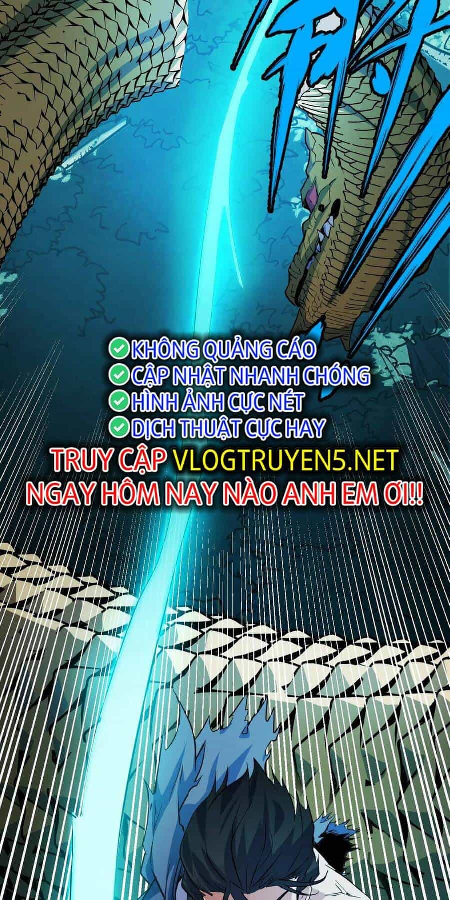 Ta Dựa Vào Thu Thập Vạn Vật Để Thăng Cấp - Chương 11 - ảnh 53