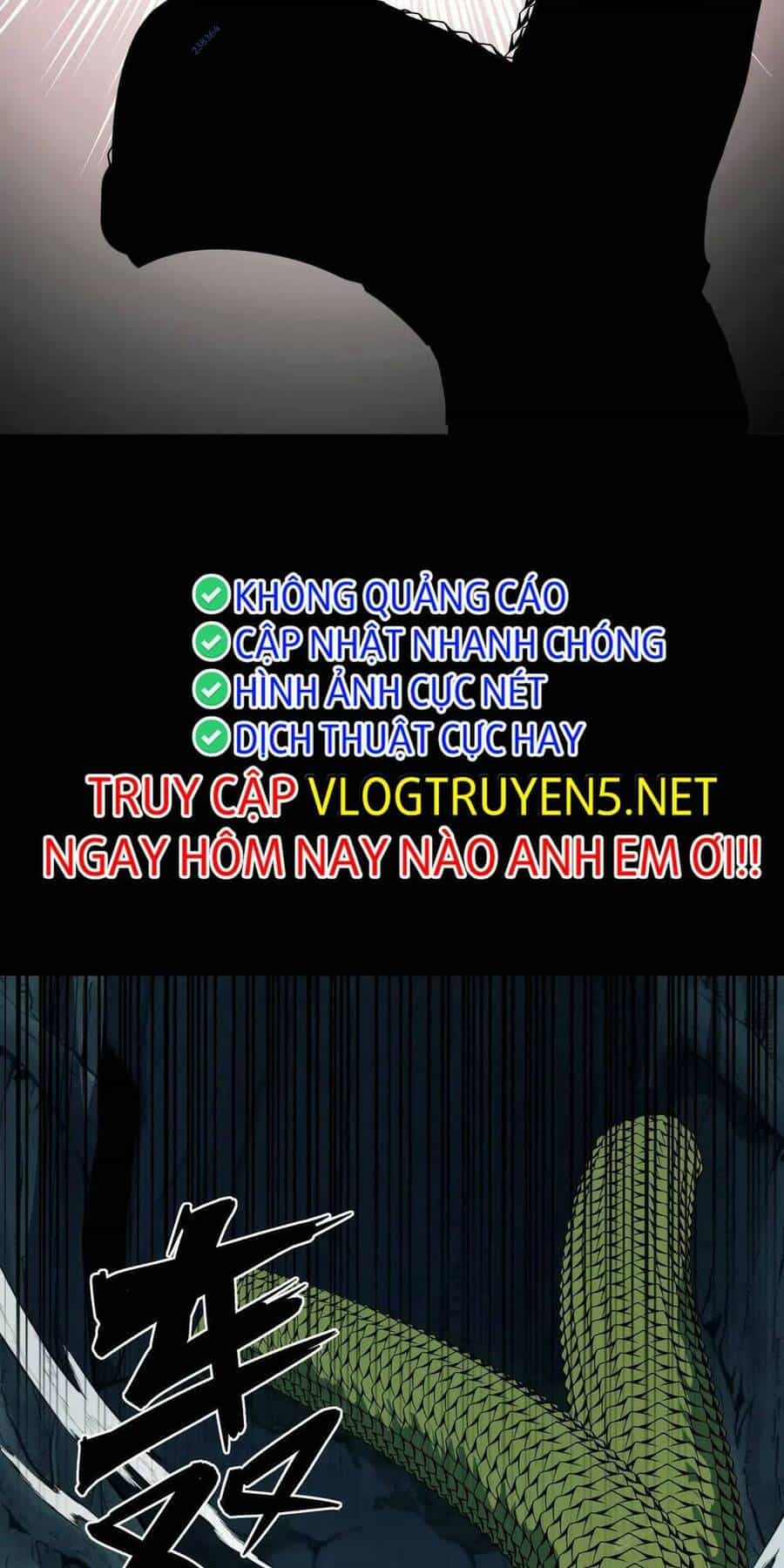 Ta Dựa Vào Thu Thập Vạn Vật Để Thăng Cấp - Chương 11 - ảnh 65