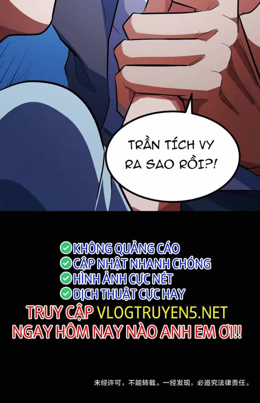 Ta Dựa Vào Thu Thập Vạn Vật Để Thăng Cấp - Chương 11 - ảnh 85