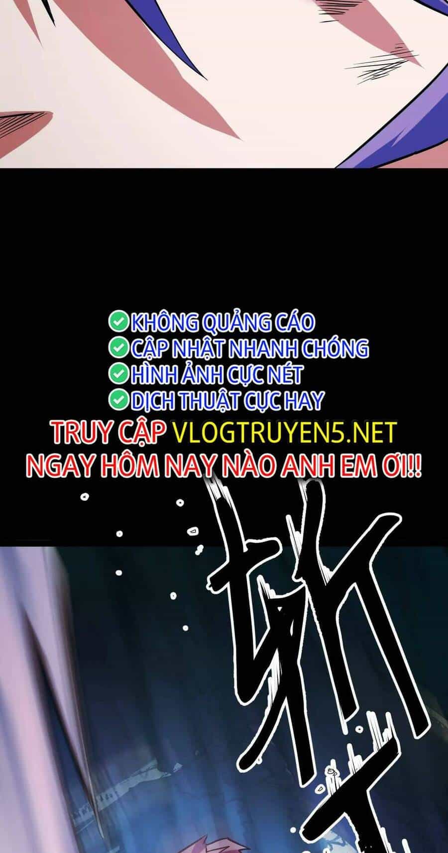 Ta Dựa Vào Thu Thập Vạn Vật Để Thăng Cấp - Chương 12 - ảnh 44