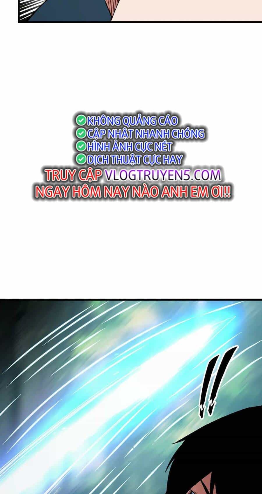 Ta Dựa Vào Thu Thập Vạn Vật Để Thăng Cấp - Chương 20 - ảnh 11