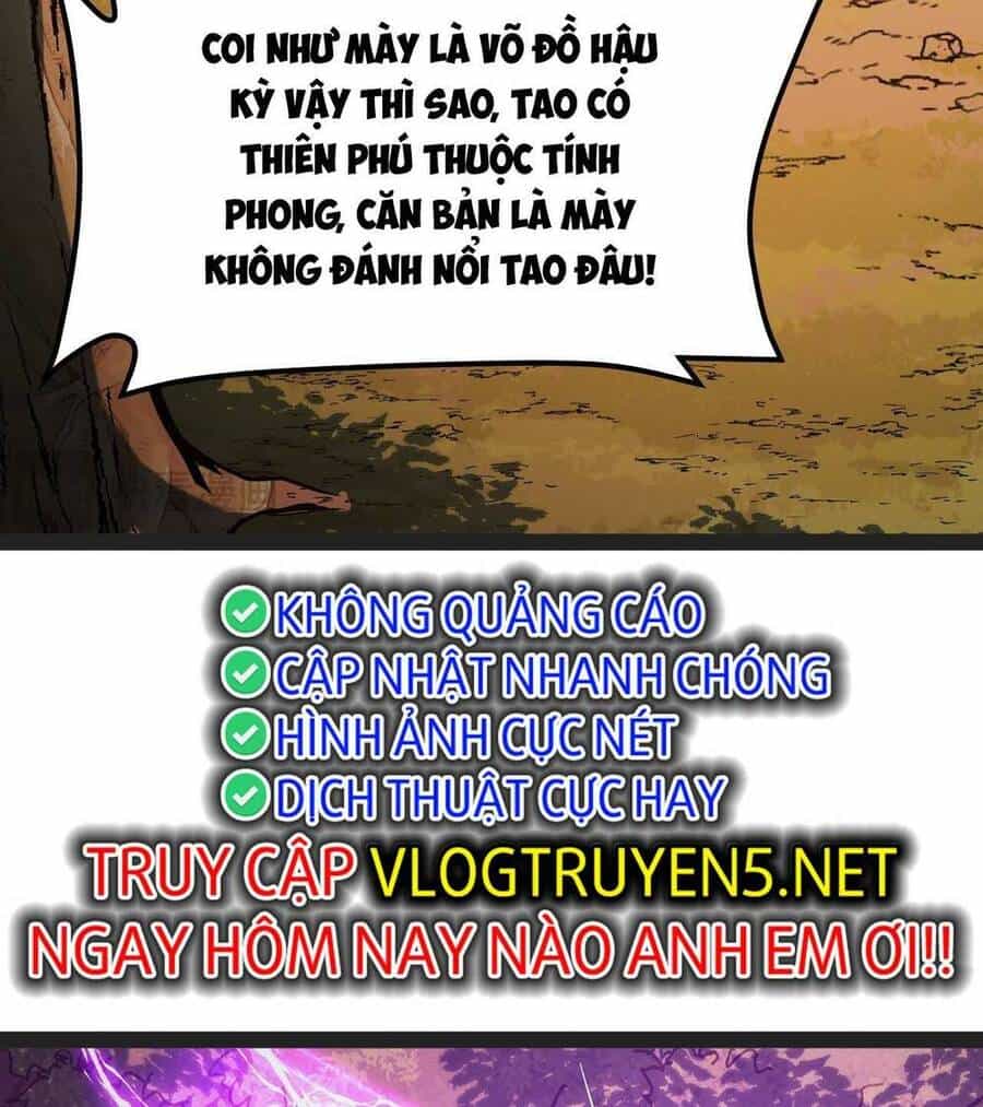 Ta Dựa Vào Thu Thập Vạn Vật Để Thăng Cấp - Chương 6 - ảnh 38