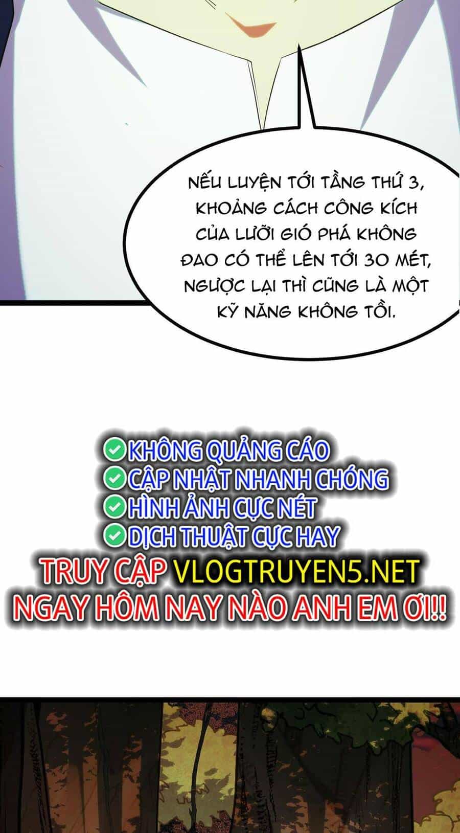 Ta Dựa Vào Thu Thập Vạn Vật Để Thăng Cấp - Chương 7 - ảnh 26