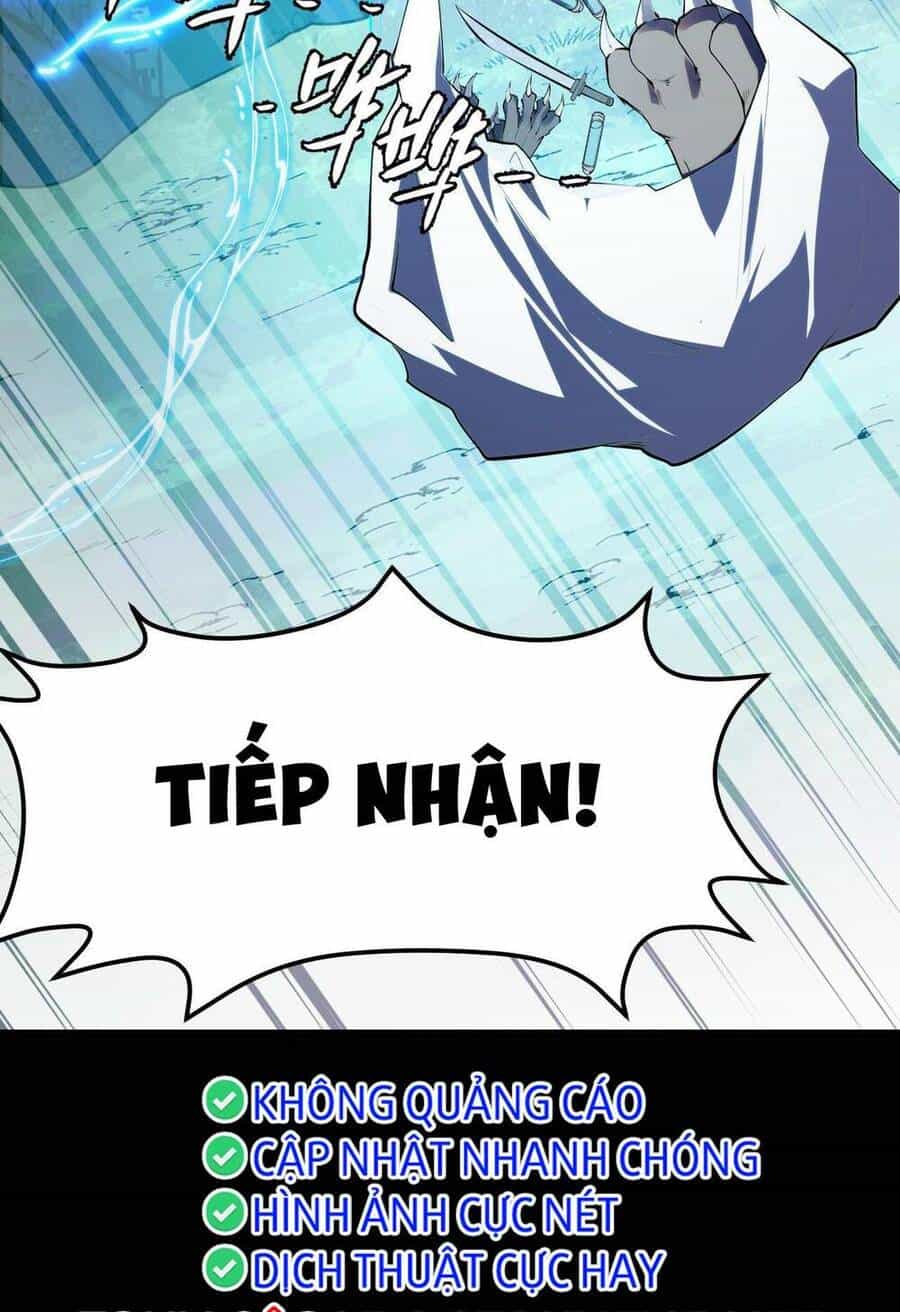 Ta Dựa Vào Thu Thập Vạn Vật Để Thăng Cấp - Chương 7 - ảnh 62