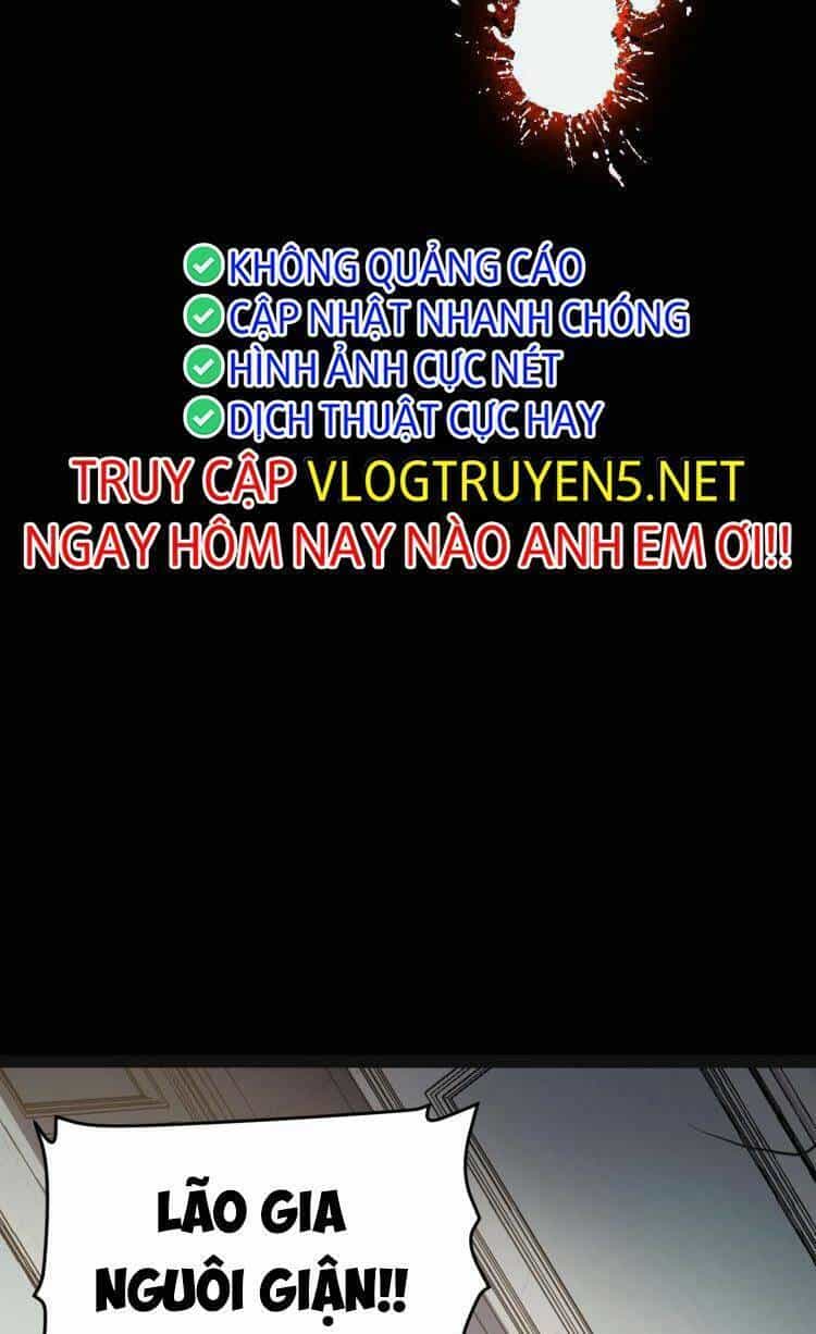 Ta Dựa Vào Thu Thập Vạn Vật Để Thăng Cấp - Chương 8 - ảnh 77