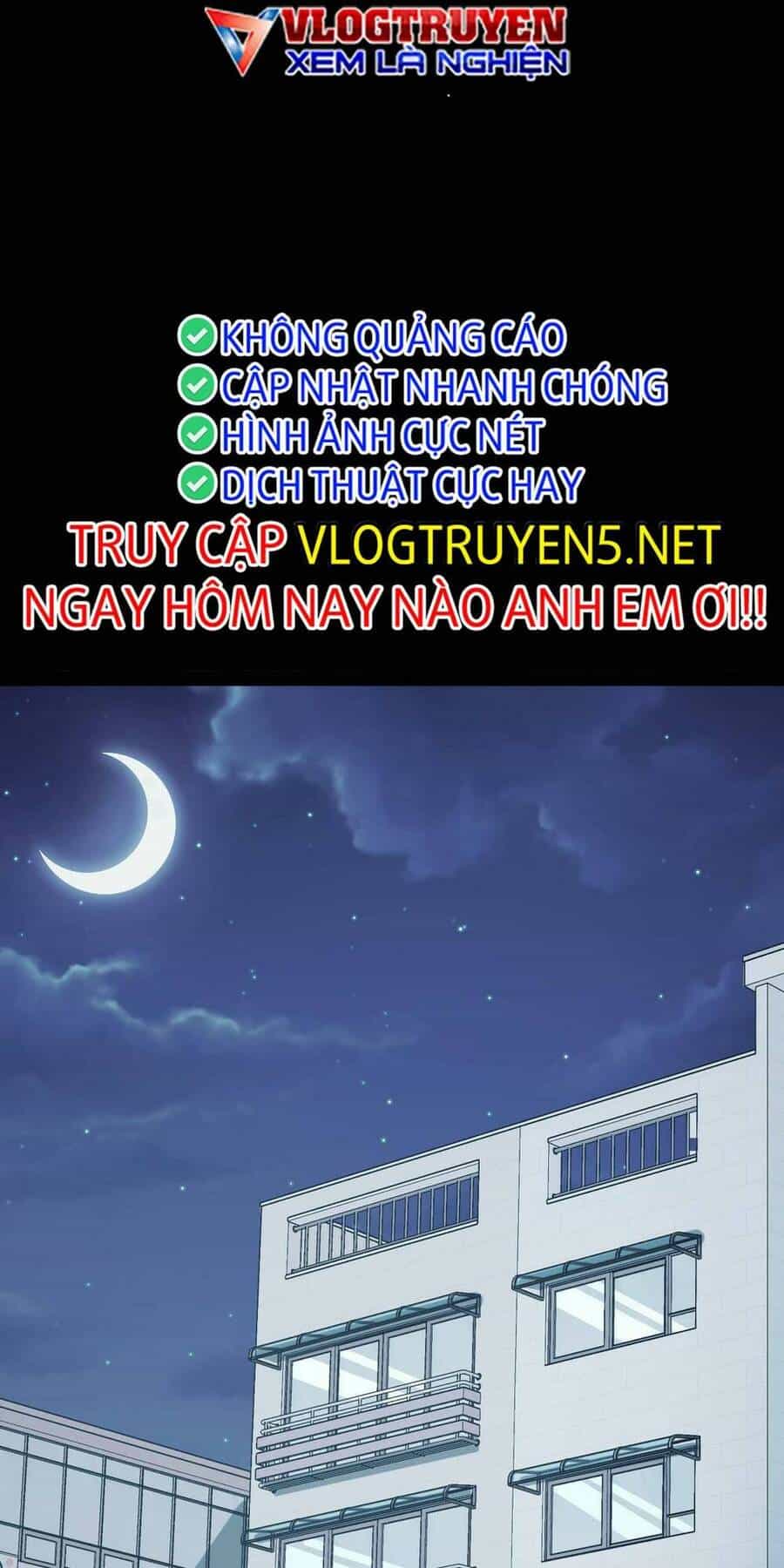 Ta Dựa Vào Thu Thập Vạn Vật Để Thăng Cấp - Chương 9 - ảnh 2