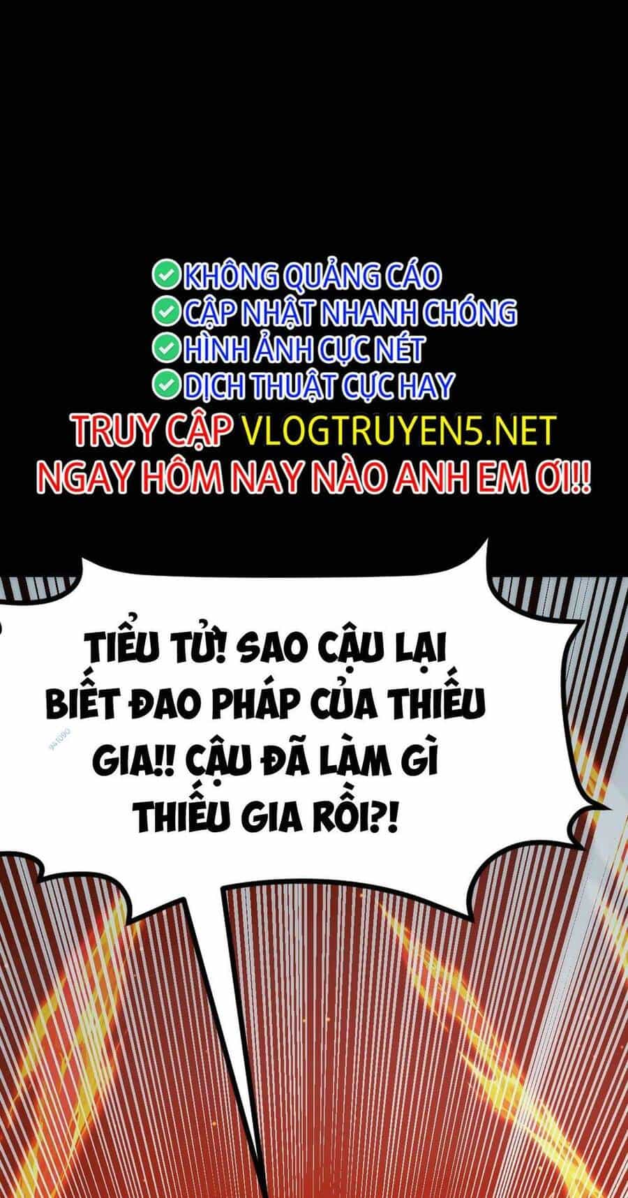 Ta Dựa Vào Thu Thập Vạn Vật Để Thăng Cấp - Chương 9 - ảnh 61