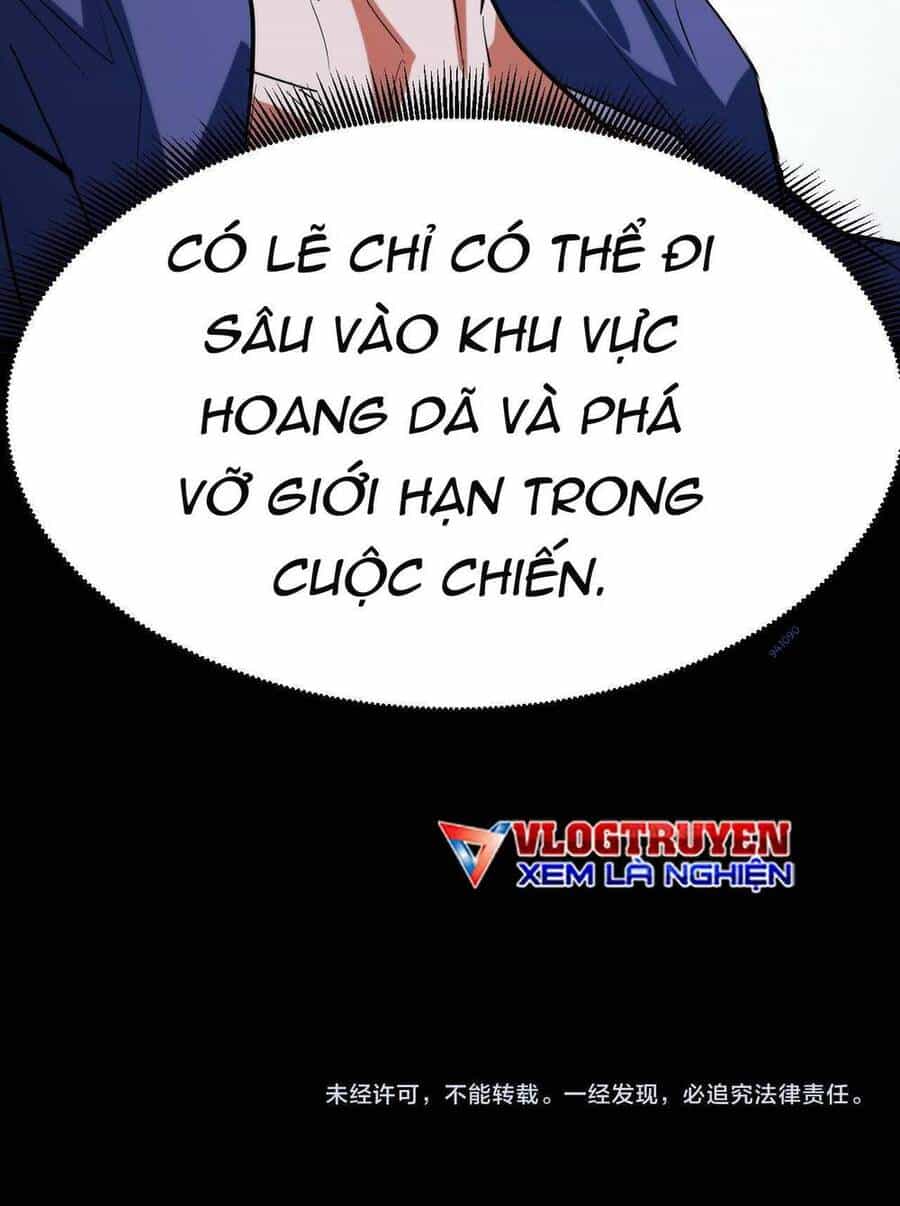 Ta Dựa Vào Thu Thập Vạn Vật Để Thăng Cấp - Chương 9 - ảnh 93
