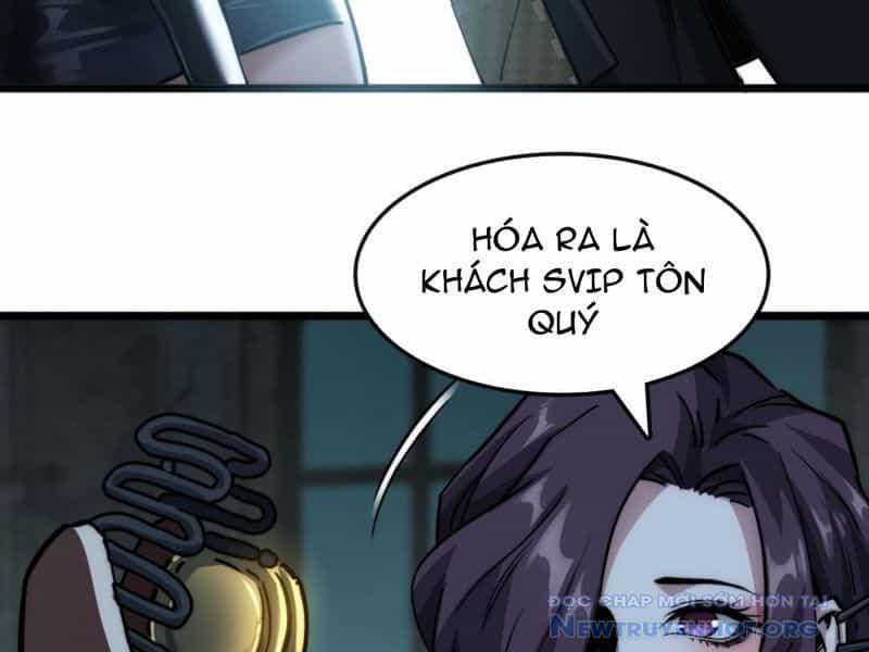 Ta Dựa Vào Tu Tiên Xưng Bá Mạt Thế - Chương 1 - ảnh 107
