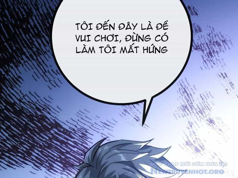 Ta Dựa Vào Tu Tiên Xưng Bá Mạt Thế - Chương 1 - ảnh 109