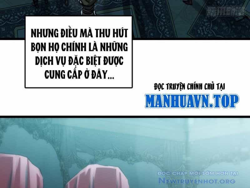 Ta Dựa Vào Tu Tiên Xưng Bá Mạt Thế - Chương 1 - ảnh 137