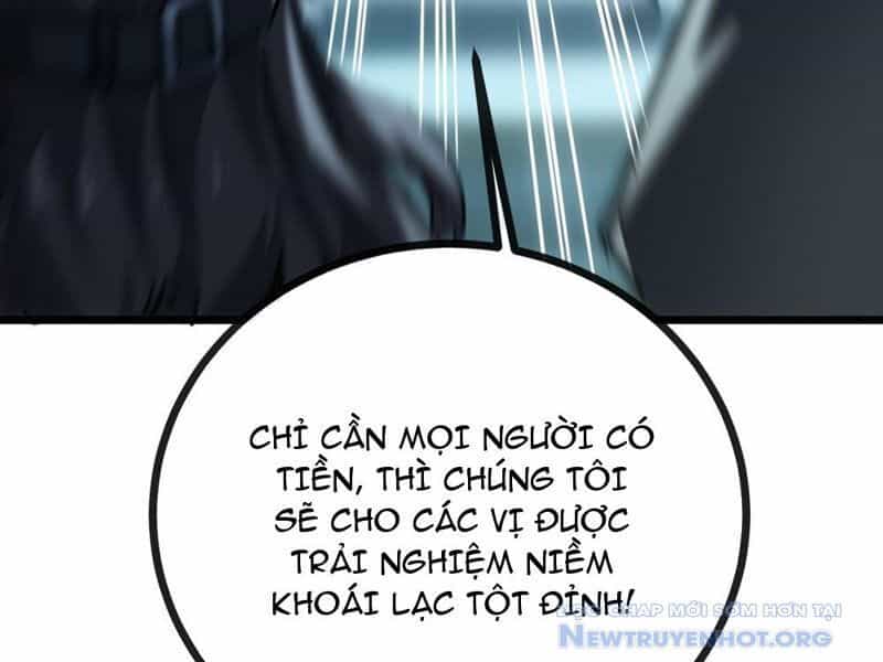 Ta Dựa Vào Tu Tiên Xưng Bá Mạt Thế - Chương 1 - ảnh 142