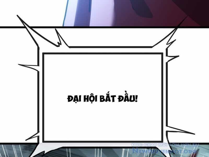 Ta Dựa Vào Tu Tiên Xưng Bá Mạt Thế - Chương 1 - ảnh 147