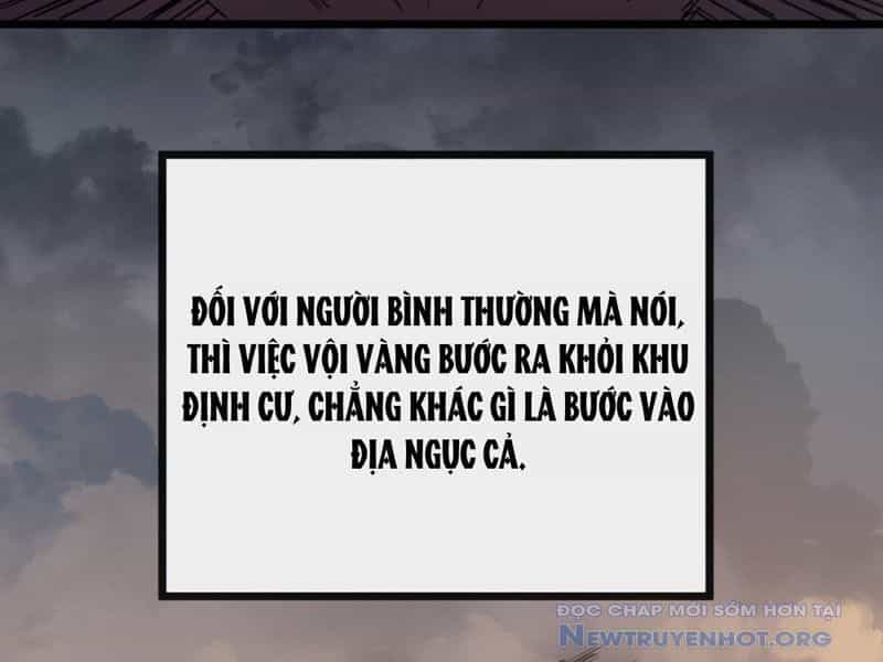 Ta Dựa Vào Tu Tiên Xưng Bá Mạt Thế - Chương 1 - ảnh 15