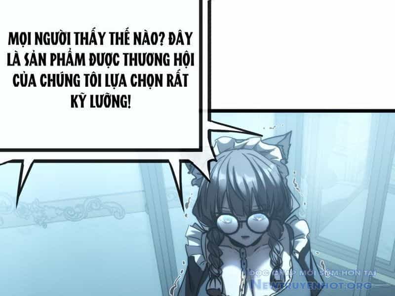 Ta Dựa Vào Tu Tiên Xưng Bá Mạt Thế - Chương 1 - ảnh 152