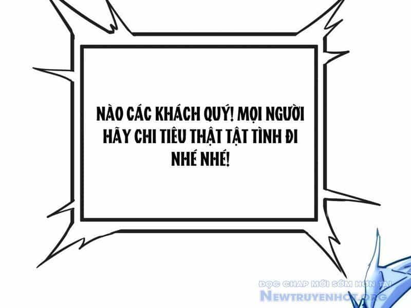 Ta Dựa Vào Tu Tiên Xưng Bá Mạt Thế - Chương 1 - ảnh 156