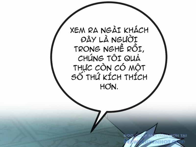 Ta Dựa Vào Tu Tiên Xưng Bá Mạt Thế - Chương 1 - ảnh 171