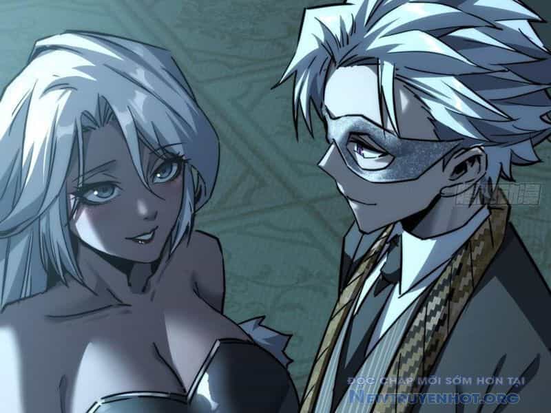 Ta Dựa Vào Tu Tiên Xưng Bá Mạt Thế - Chương 1 - ảnh 172