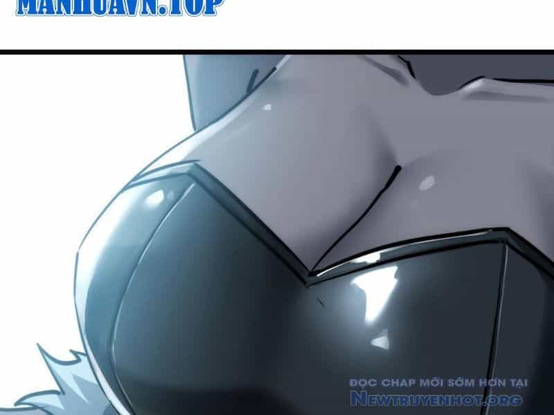 Ta Dựa Vào Tu Tiên Xưng Bá Mạt Thế - Chương 1 - ảnh 175