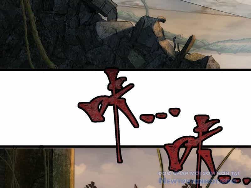 Ta Dựa Vào Tu Tiên Xưng Bá Mạt Thế - Chương 1 - ảnh 22