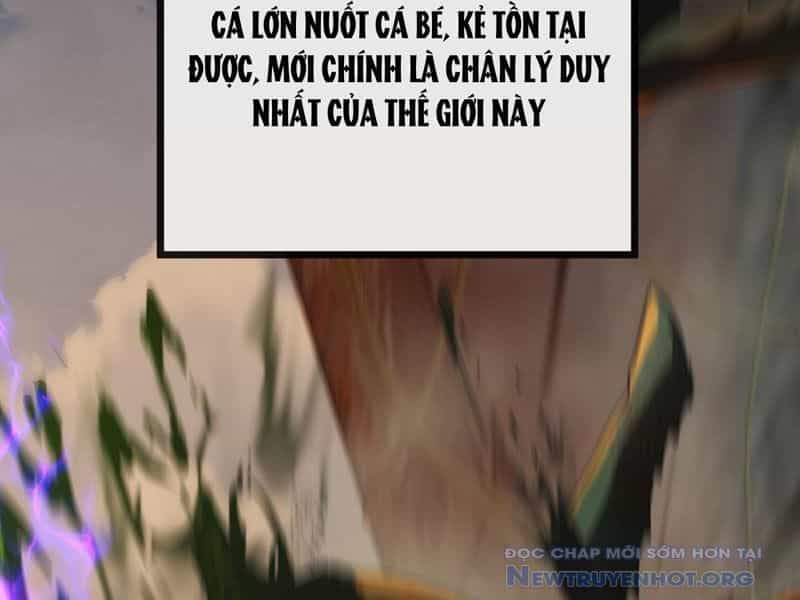 Ta Dựa Vào Tu Tiên Xưng Bá Mạt Thế - Chương 1 - ảnh 53