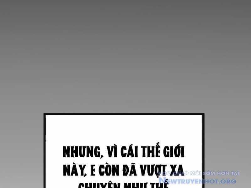 Ta Dựa Vào Tu Tiên Xưng Bá Mạt Thế - Chương 1 - ảnh 62