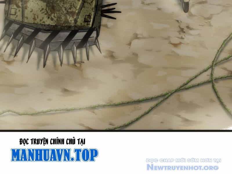 Ta Dựa Vào Tu Tiên Xưng Bá Mạt Thế - Chương 1 - ảnh 73