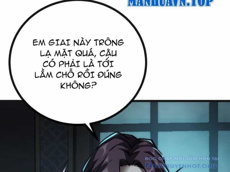 Ta Dựa Vào Tu Tiên Xưng Bá Mạt Thế - Chương 1 - ảnh 95