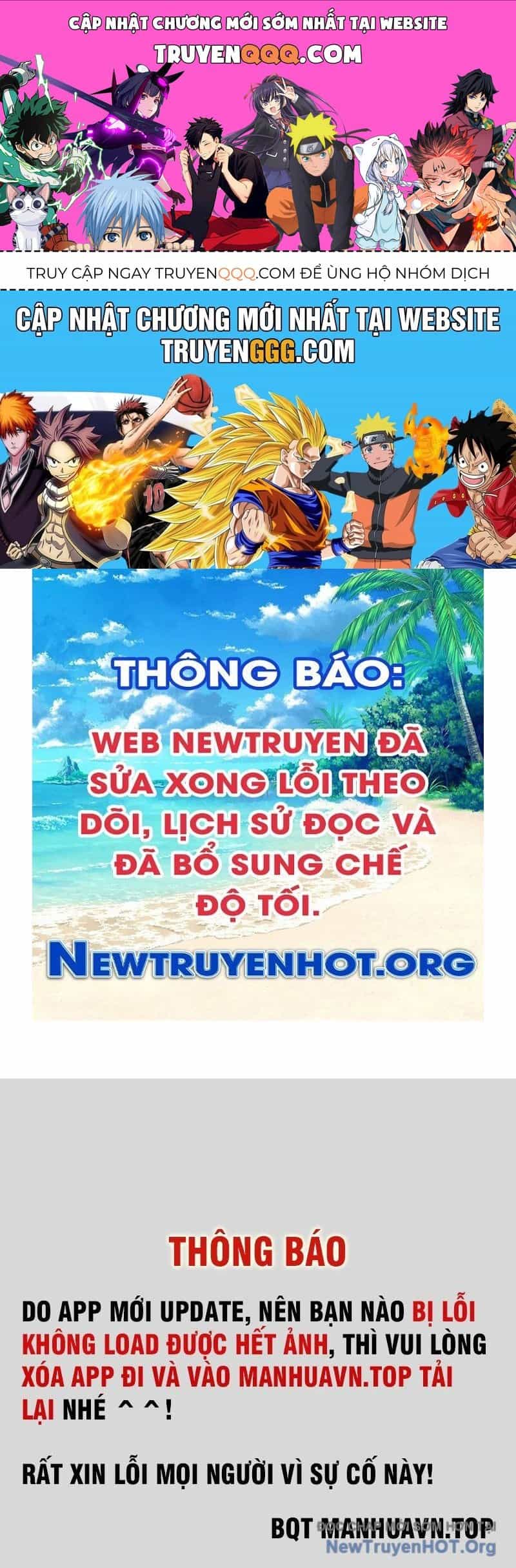 Ta Dựa Vào Tu Tiên Xưng Bá Mạt Thế - Chương 10 - ảnh 1
