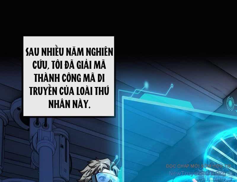 Ta Dựa Vào Tu Tiên Xưng Bá Mạt Thế - Chương 10 - ảnh 132