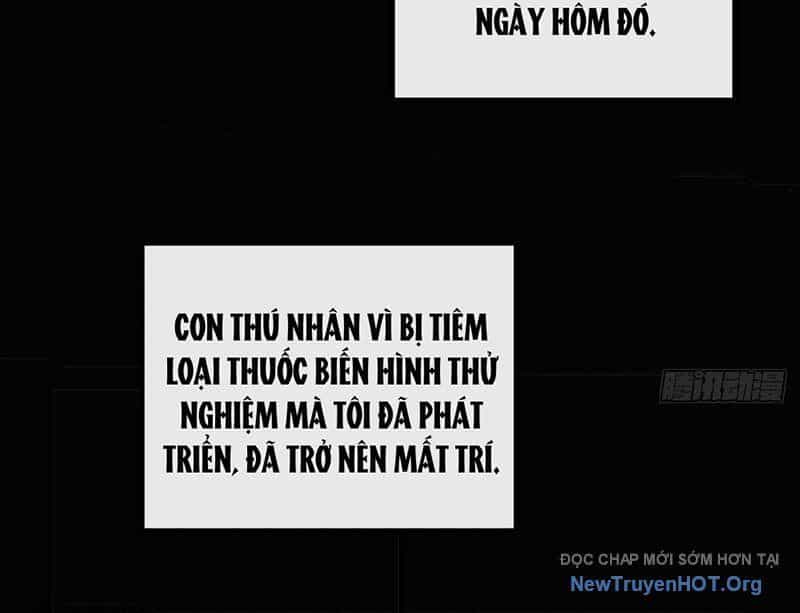Ta Dựa Vào Tu Tiên Xưng Bá Mạt Thế - Chương 10 - ảnh 137