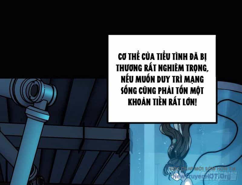 Ta Dựa Vào Tu Tiên Xưng Bá Mạt Thế - Chương 10 - ảnh 146