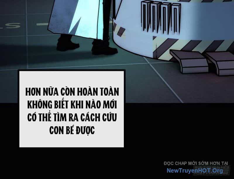 Ta Dựa Vào Tu Tiên Xưng Bá Mạt Thế - Chương 10 - ảnh 148