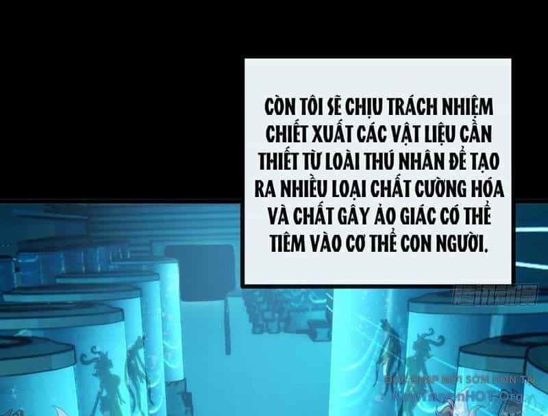 Ta Dựa Vào Tu Tiên Xưng Bá Mạt Thế - Chương 10 - ảnh 152