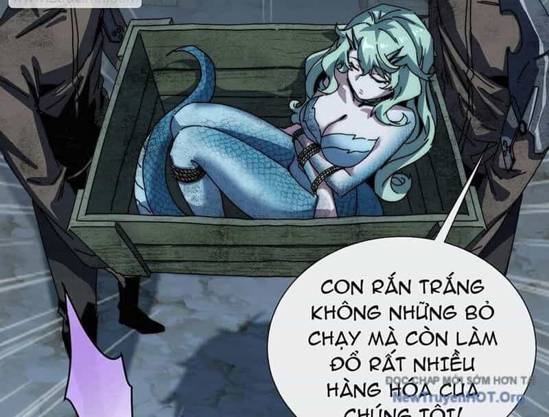 Ta Dựa Vào Tu Tiên Xưng Bá Mạt Thế - Chương 10 - ảnh 166