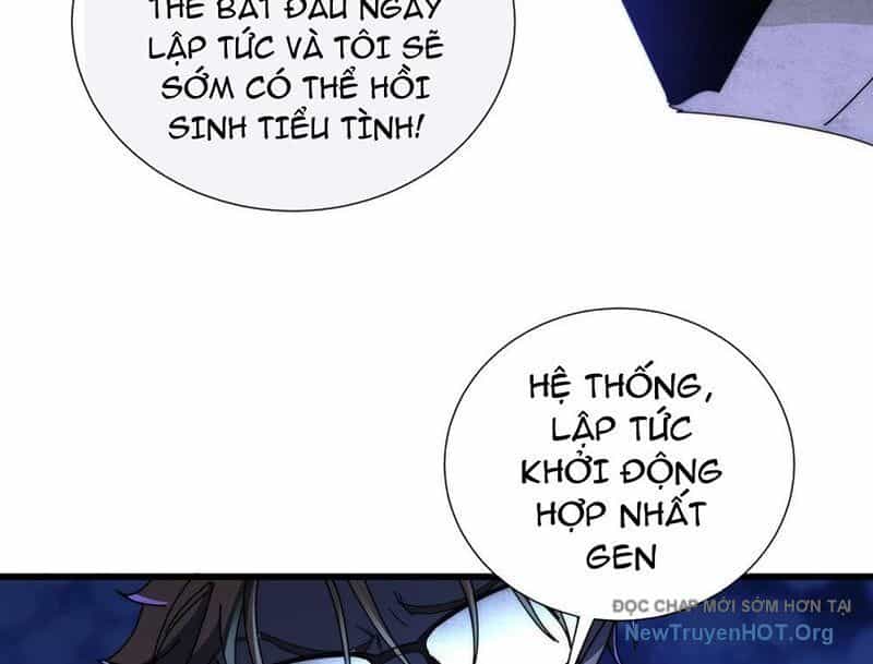 Ta Dựa Vào Tu Tiên Xưng Bá Mạt Thế - Chương 10 - ảnh 179