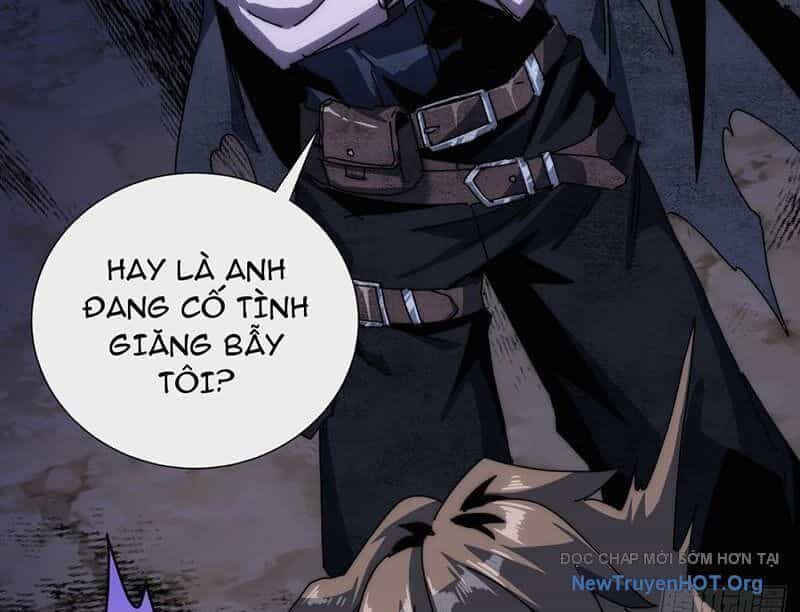 Ta Dựa Vào Tu Tiên Xưng Bá Mạt Thế - Chương 10 - ảnh 26