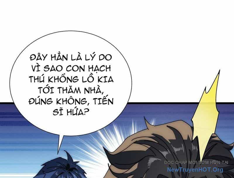 Ta Dựa Vào Tu Tiên Xưng Bá Mạt Thế - Chương 10 - ảnh 73