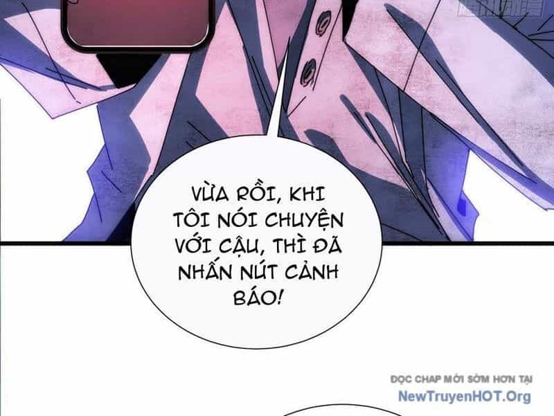 Ta Dựa Vào Tu Tiên Xưng Bá Mạt Thế - Chương 10 - ảnh 87
