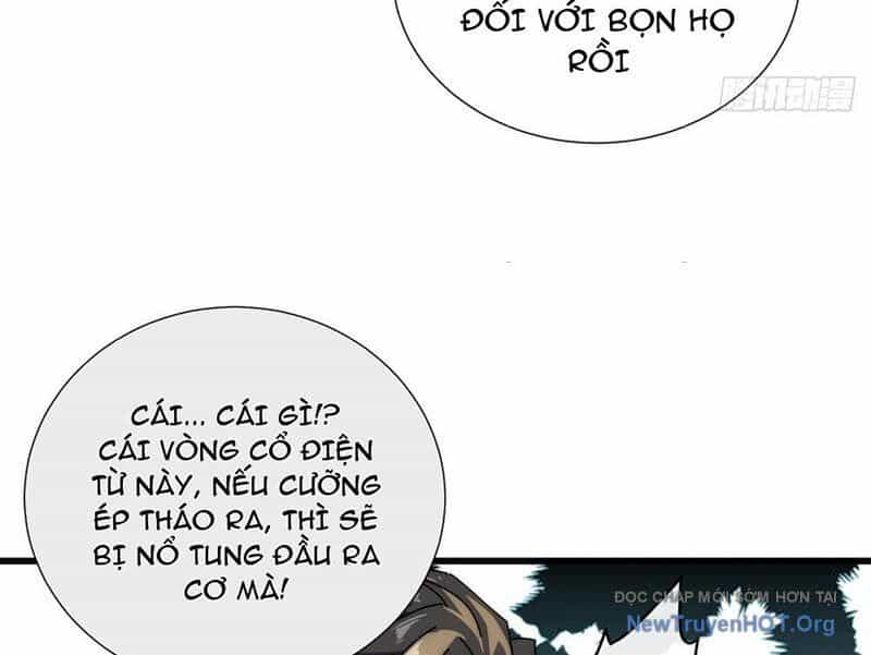 Ta Dựa Vào Tu Tiên Xưng Bá Mạt Thế - Chương 10 - ảnh 94
