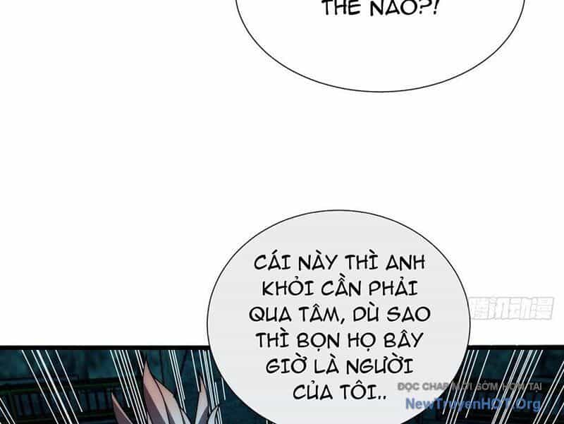 Ta Dựa Vào Tu Tiên Xưng Bá Mạt Thế - Chương 10 - ảnh 96